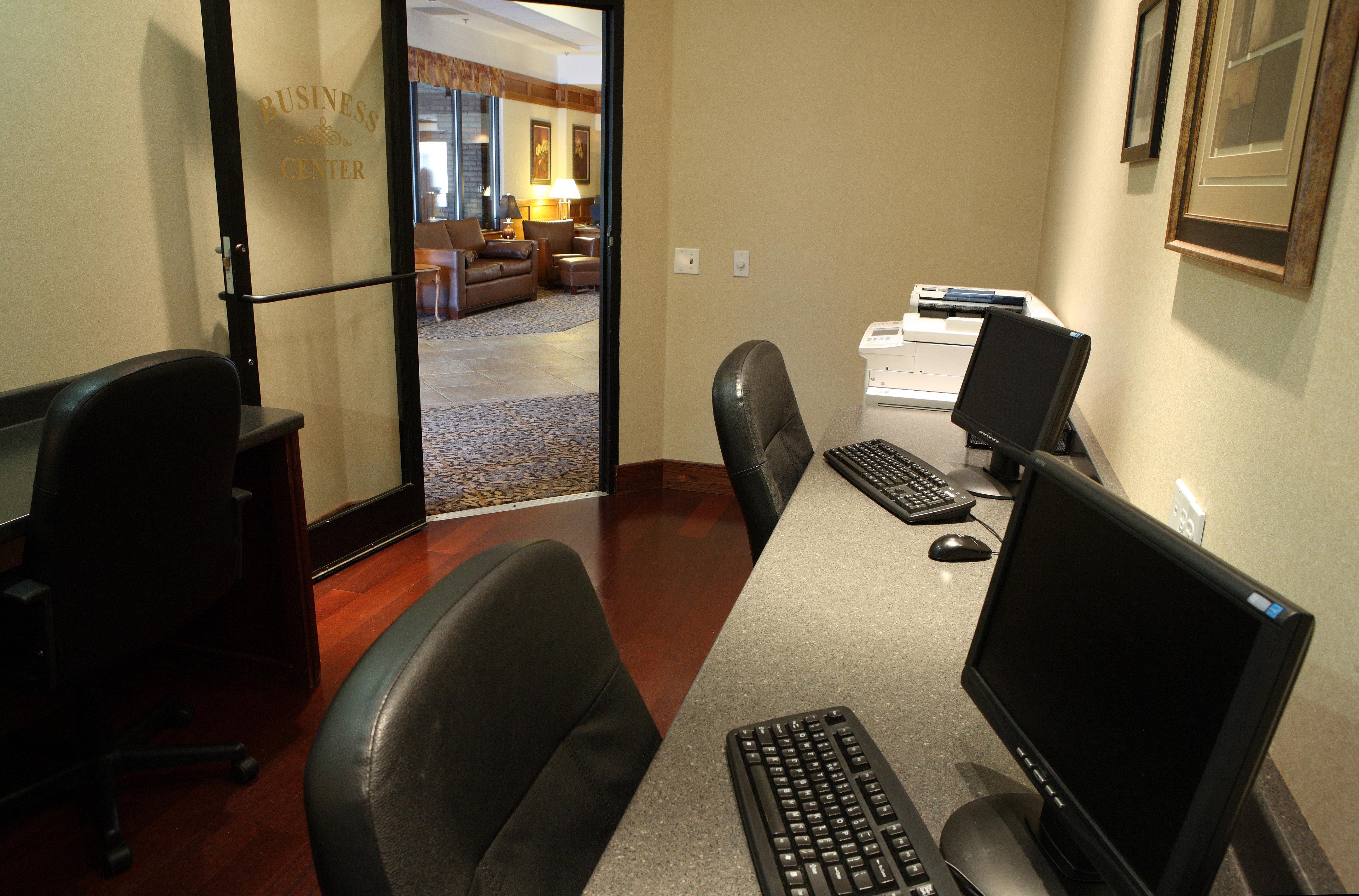 Holiday Inn South Burlington, An Ihg Hotel Bagian luar foto